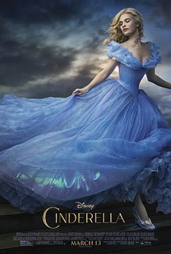 Cinderella – Tuhkimon tarina.jpg