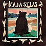 Pienoiskuva sivulle Kajastus (albumi)