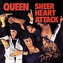 Pienoiskuva sivulle Sheer Heart Attack