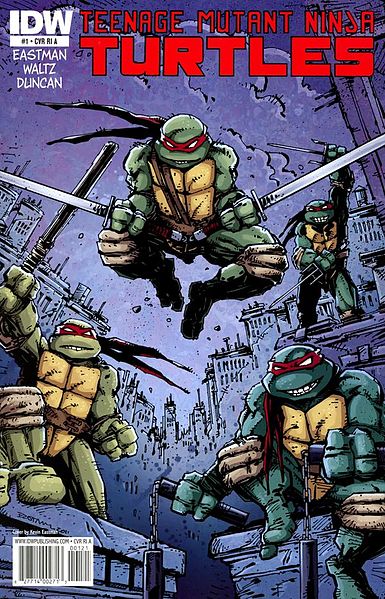 Tiedosto:TMNTIDW1.jpg