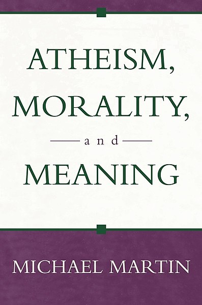 Tiedosto:Atheism, Morality, and Meaning.jpg