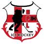 Pienoiskuva sivulle National Ice Hockey League