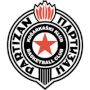 Pienoiskuva sivulle KK Partizan