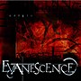 Pienoiskuva sivulle Origin (Evanescencen albumi)