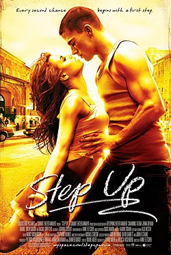Step Up 2006 poster.jpg