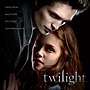 Pienoiskuva sivulle Twilight (soundtrack)