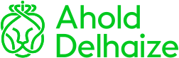 Tiedosto:Ahold Delhaize logo.svg