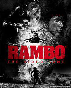 Rambo the video game.jpg
