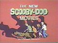 Pienoiskuva sivulle The New Scooby-Doo Movies