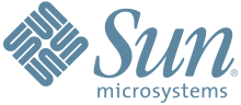 Pienoiskuva sivulle Sun Microsystems