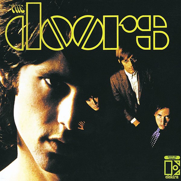 Tiedosto:Thedoors.jpg