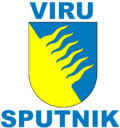 Pienoiskuva sivulle Kohtla-Järve Viru Sputnik