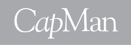 CapMan Logo.svg