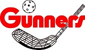 Gunners logo.jpg