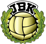 Jakobstads Bollklubb logo.png