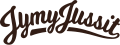 JymyJussien logo 2017 - edelleen