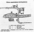 Pienoiskuva 13. tammikuuta 2018 kello 09.46 tallennetusta versiosta