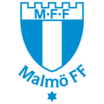 MalmöFF.png