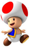Toad.png