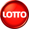 Lotto: Lotto eri maissa, Trivia, Katso myös