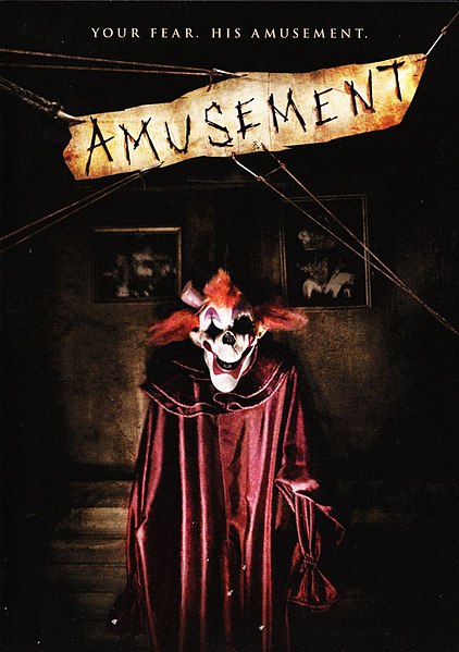 Tiedosto:Amusement 2008 poster.jpg