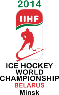 Jääkiekon MM 2014 logo.svg