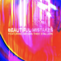 Pienoiskuva sivulle Beautiful Mistakes