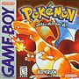 Pienoiskuva sivulle Pokémon Red ja Blue