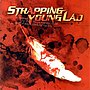 Pienoiskuva sivulle Strapping Young Lad (albumi)