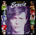Pienoiskuva sivulle The Best of Bowie