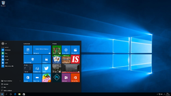 Windows 10 Työpöytä.png