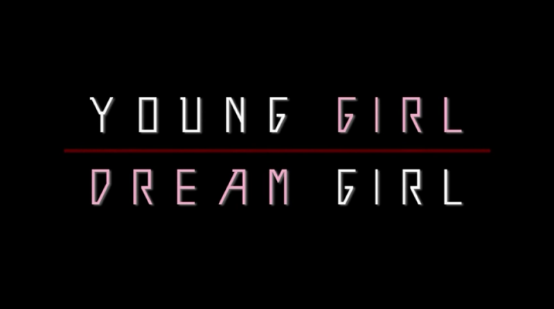 Tiedosto:Young girl dream girl tunnus.png