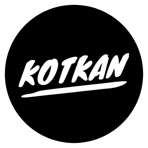 Tiedosto:Kotkan helluntaiseurakunta logo.png