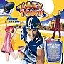 Pienoiskuva sivulle LazyTown – The Album