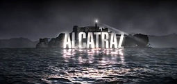 AlcatrazLogo.jpg