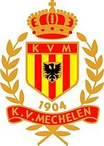 KV Mechelen.jpg