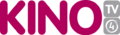 1. syyskuuta 2007 – 28. helmikuuta 2011