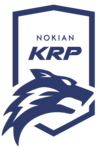 Nokian KrP 2021.png