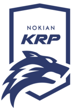 Pienoiskuva sivulle Nokian KrP