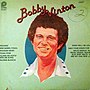 Pienoiskuva sivulle Bobby Vinton (vuoden 1978 albumi)