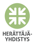 Pienoiskuva sivulle Herättäjä-Yhdistys