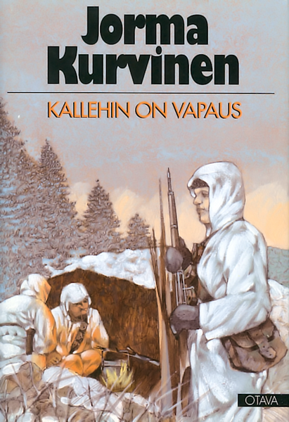 Tiedosto:Kallehin on vapaus.png