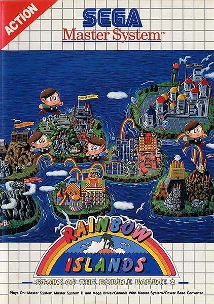 Tiedosto:Rainbow islands cover.jpg