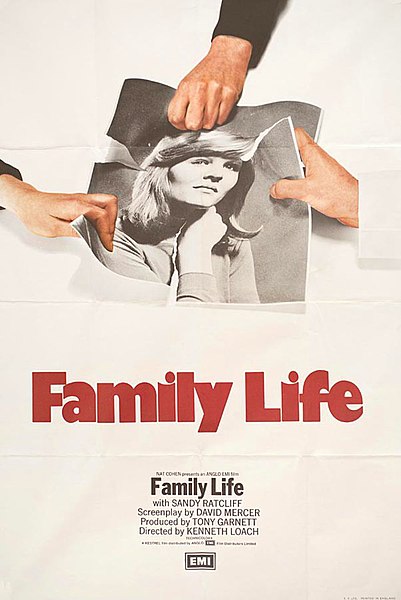 Tiedosto:Family Life 1971 poster.jpg