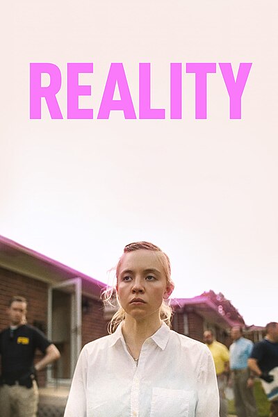 Tiedosto:Reality-movie-poster.jpg