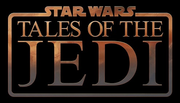 Pienoiskuva sivulle Star Wars: Tales