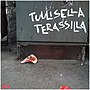 Pienoiskuva sivulle Tuulisella terassilla