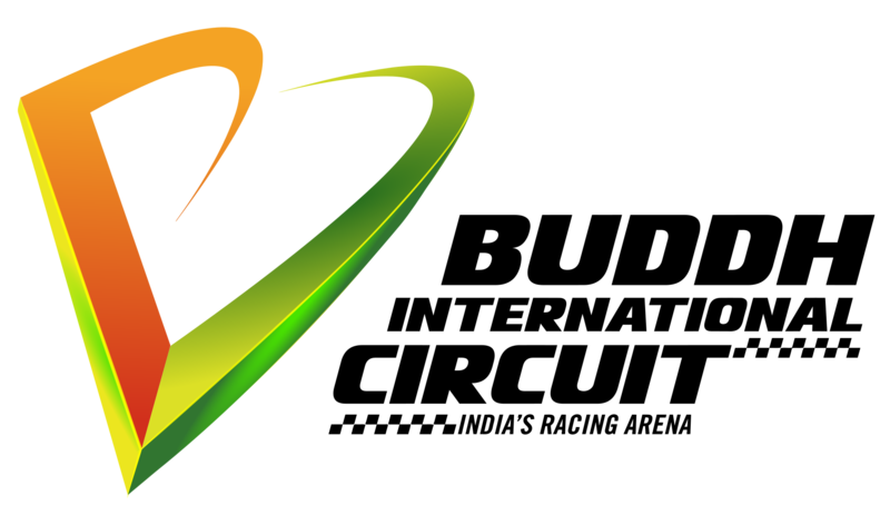 Tiedosto:Buddh International Circuit logo.png