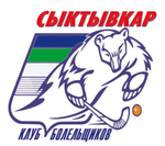 Dinamo-Syktyvkar.PNG