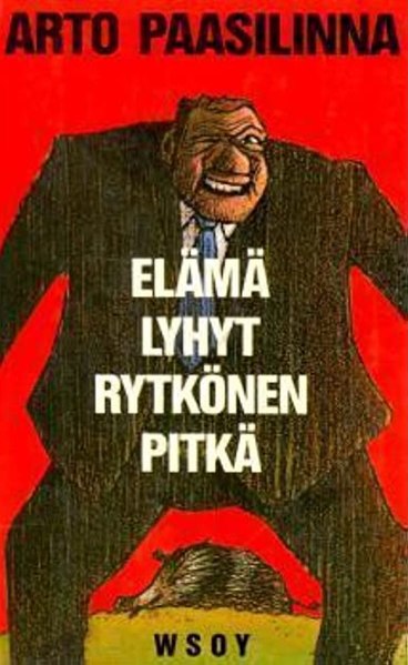 Tiedosto:Elämä lyhyt, Rytkönen pitkä.jpg